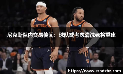 必博Bibo官方网站