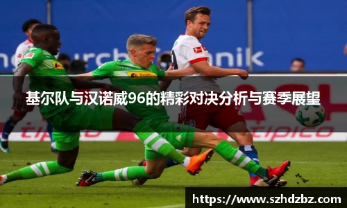 必博BiboAPP