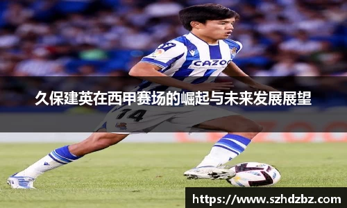 必博Bibo官方网站