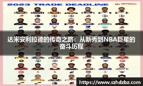 必博Bibo官方网站