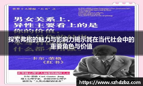 必博Bibo官方网站