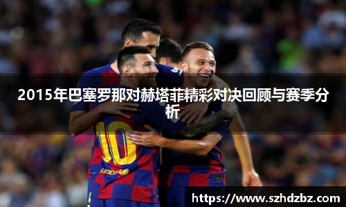 必博Bibo官方网站