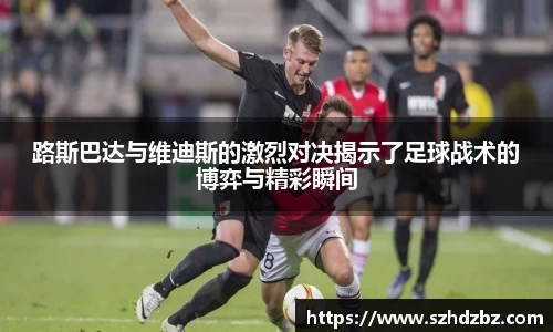 必博Bibo官方网站