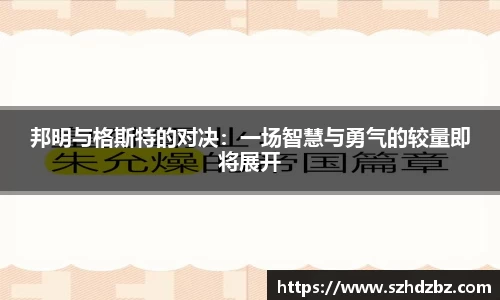 B体育bsports