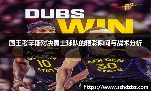 bsports官网入口
