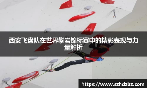 bsports官网