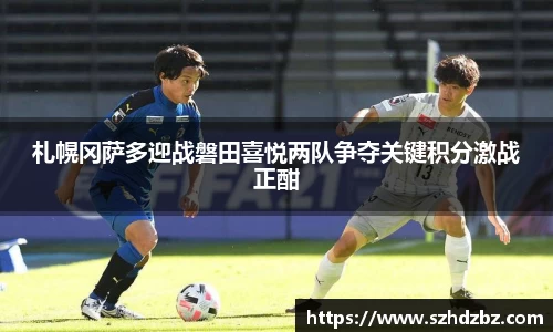 bsports官网入口