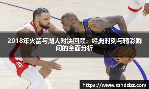 bsports官网