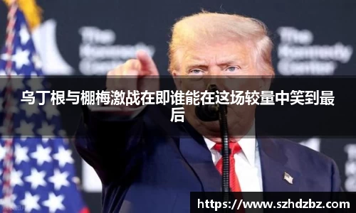 bsports官网入口